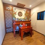  40m2 - 3