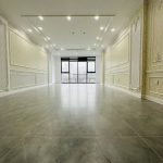  103m2 - 4