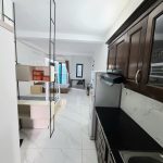  80m2 - 3