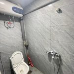  55m2 - 7