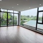  51m2 - 3