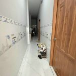  60m2 - 1