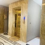  130m2 - 5