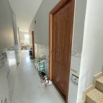  60m2 - 3