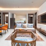  60m2 - 3
