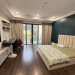  64m2 - 6