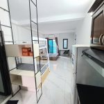  80m2 - 4