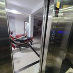  80m2 - 5