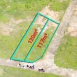  60m2 - 6