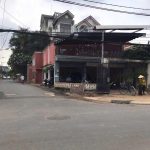  450m2 - 1