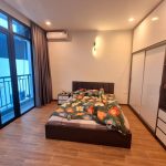  40m2 - 4