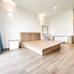 50m2 - 6