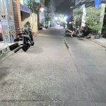  60m2 - 5