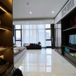 110m2 - 4
