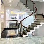  60m2 - 5