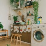  70m2 - 6