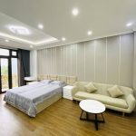  50m2 - 3