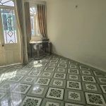  40m2 - 1