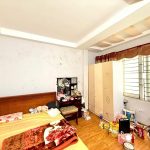  45m2 - 4