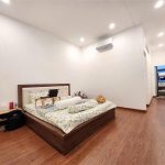  65m2 - 3