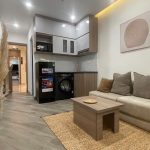  100m2 - 3