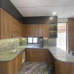  40m2 - 6