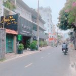  100m2 - 1
