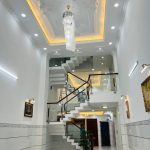  60m2 - 3