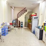  32m2 - 1