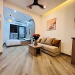  50m2 - 1