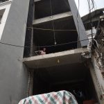  50m2 - 1
