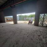  1200m2 - 3
