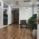  70m2 - 3