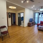  70m2 - 1