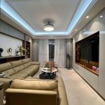  50m2 - 3