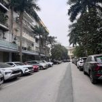  150m2 - 6