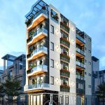  80m2 - 1