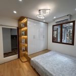  75m2 - 6