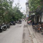  40m2 - 1