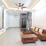  64m2 - 1