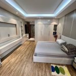  50m2 - 6