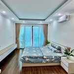  45m2 - 5