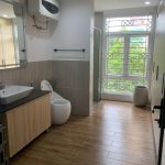  40m2 - 5