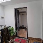  30m2 - 4