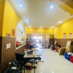  100m2 - 1