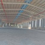  6000m2 - 3