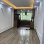  40m2 - 4