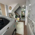  50m2 - 1