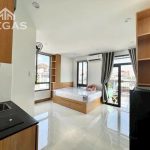  90m2 - 4