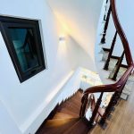 50m2 - 5